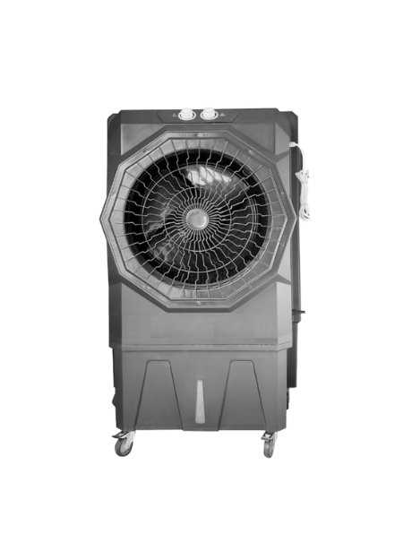 cooler