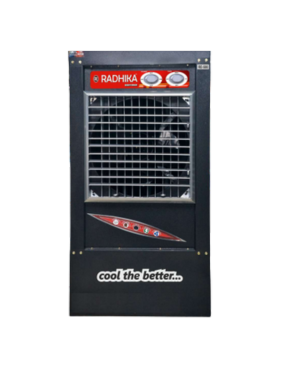 coolers