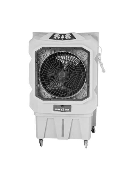 cooler