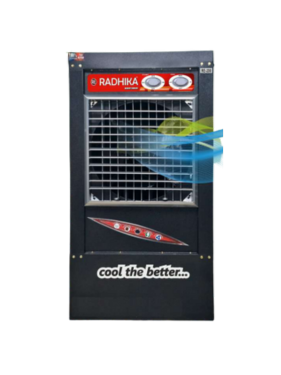 coolers