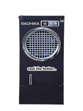 RE-120
