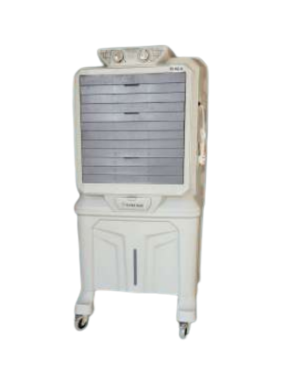 coolers