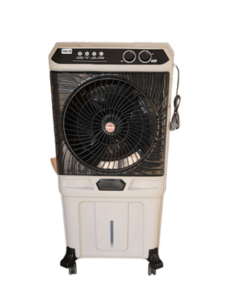 coolers