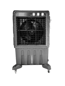 coolers