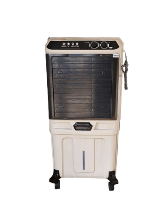 cooler