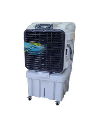 coolers