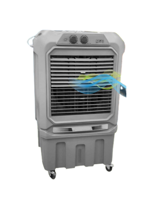 cooler