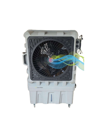 coolers