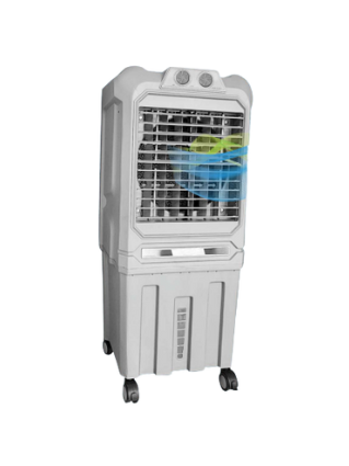 coolers
