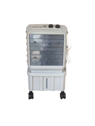 coolers