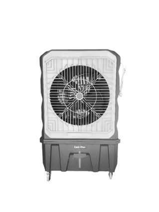 coolers