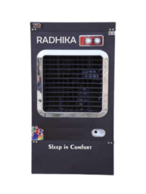 coolers