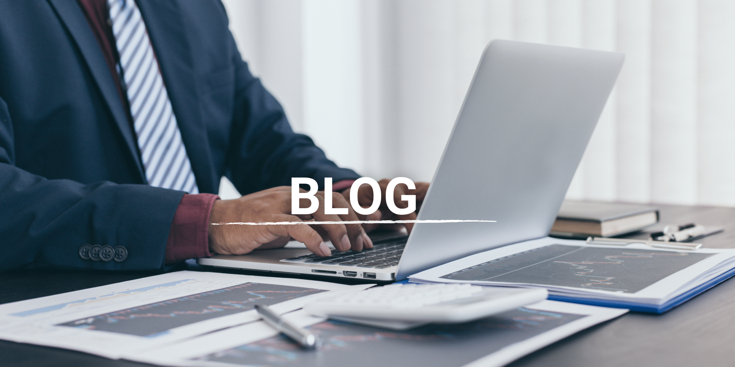 blog bba